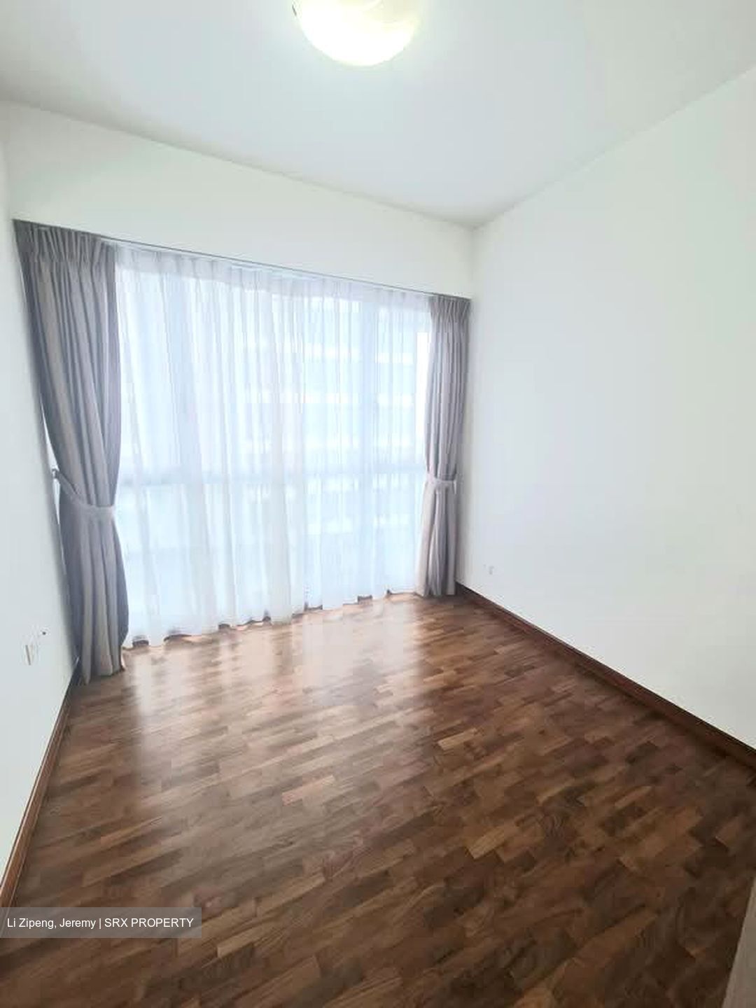 A Treasure Trove (D19), Condominium #584336811